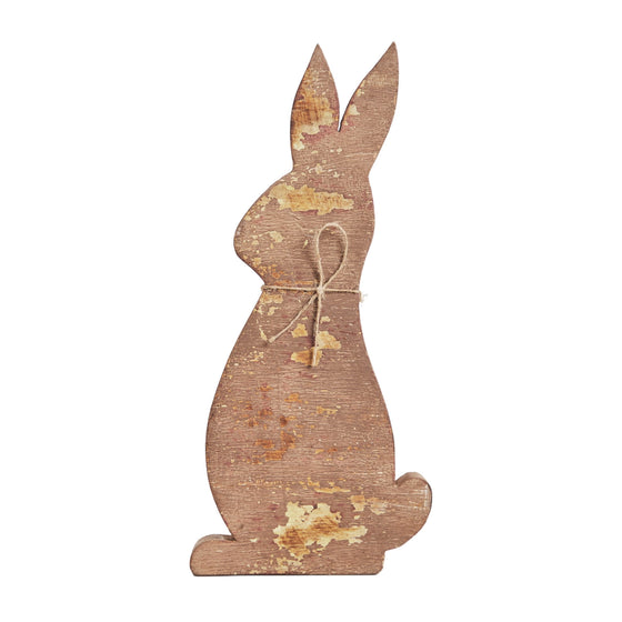 Starlite Painted Rabbit