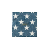Navy Star Cocktail Napkin (72 Count)