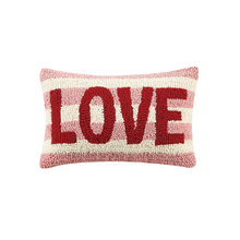  Love Valentine's Day Hook Pillow