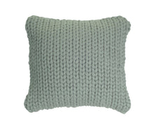  Natalie Knit Throw Pillow (Set of 2)