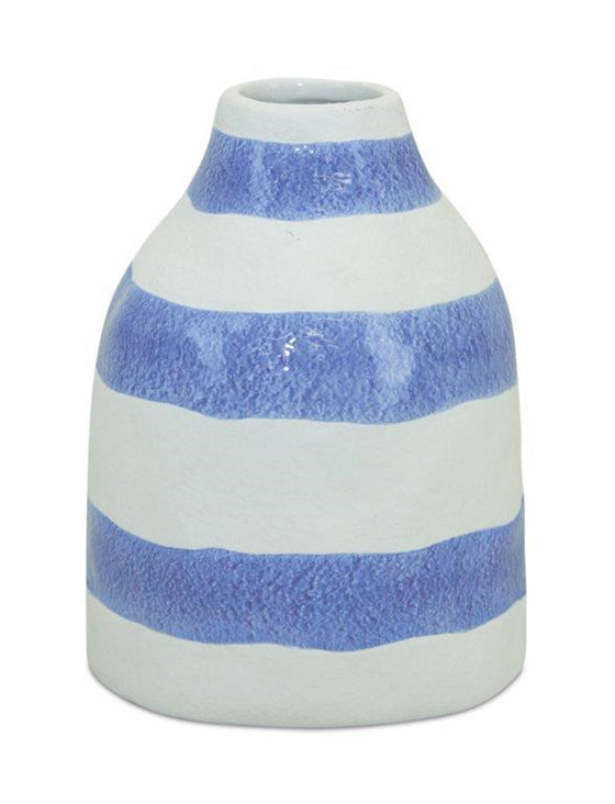 Emiliana Ceramic Vase (Set of 2)