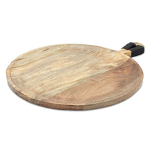  Mango Wood Tray Board