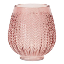  Roslin Glass Vase