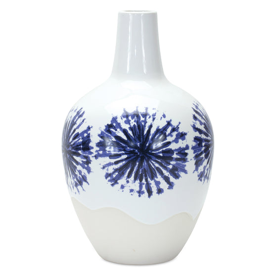 Ezra Ceramic Vase