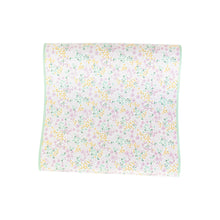  Ditzy Floral Paper Table Runner (3 Rolls)