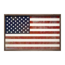  American Vintage Flag