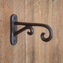  French Country Wall Hook - Box of 4